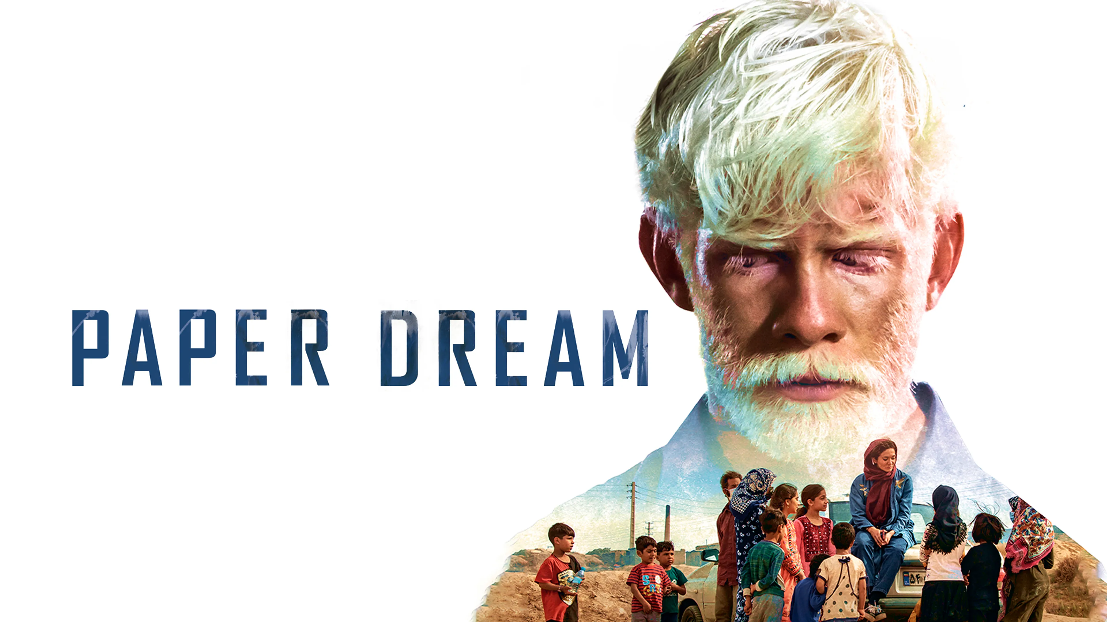 Title poster image